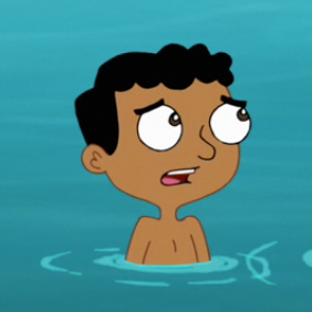 Photo of Baljeet Tjinder