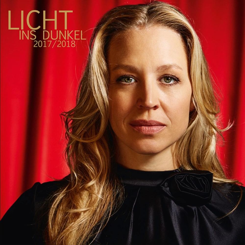 Cover image for Licht ins Dunkel 2017/2018