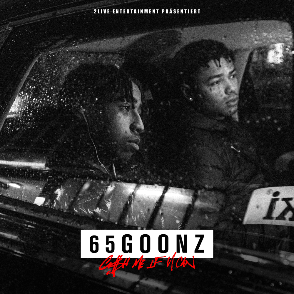 Schlagsahne by 65Goonz
