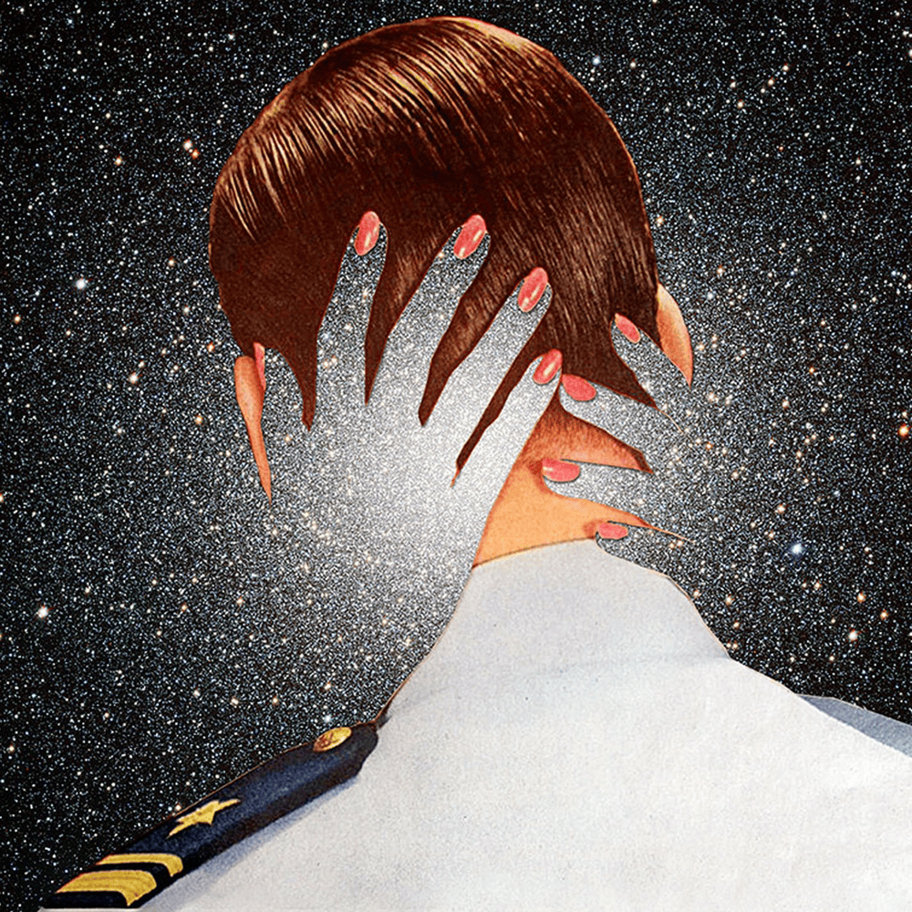 Bath Salts by Highly Suspect