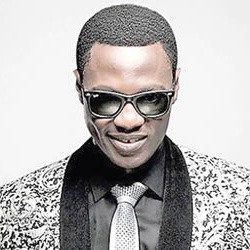 Sound Sultan Profile Picture Photo of Sound Sultan