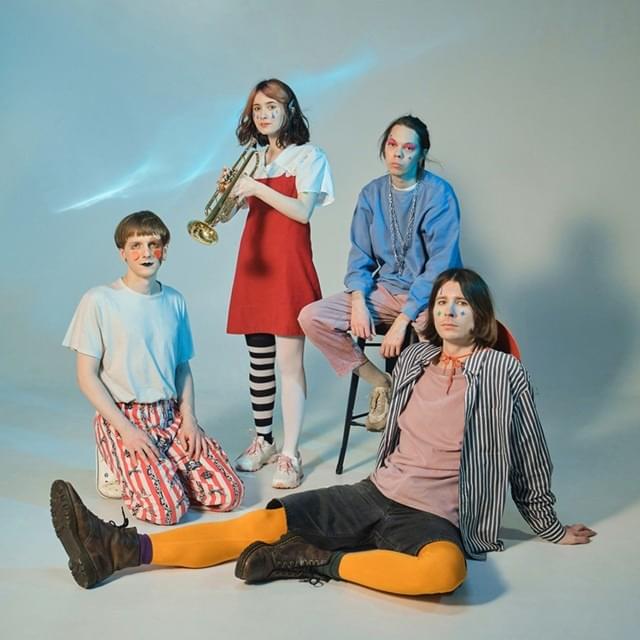 Photo of Забыл повзрослеть (Zabyl Povzroslet)