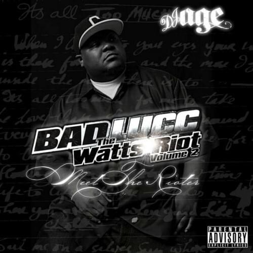 Target Practice by Black Hippy