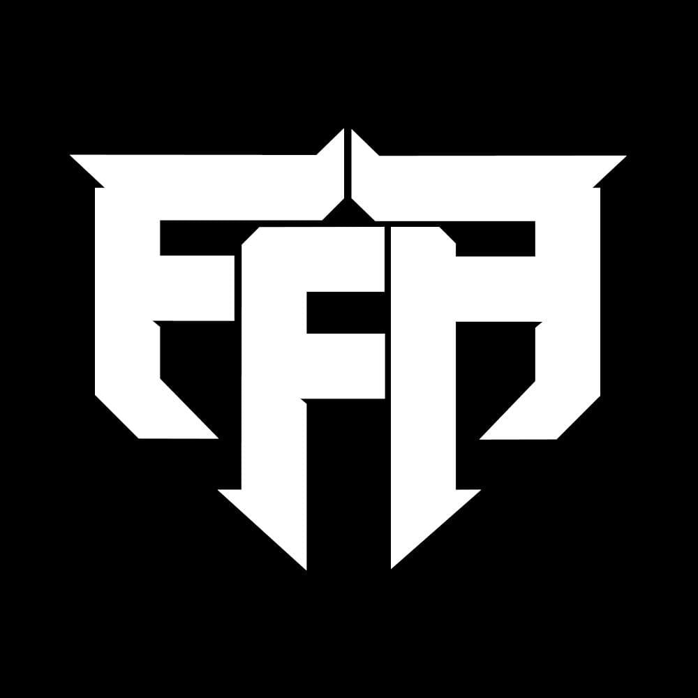 Cover image for Full Flex Audio