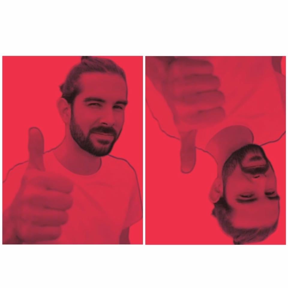 Cover image for RDV2CÉO