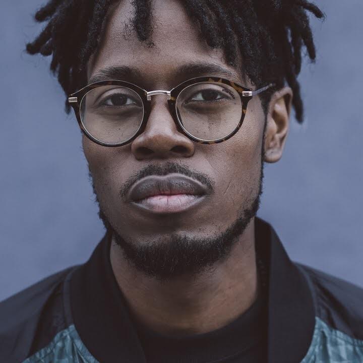 Illa J Profile Picture Photo of Illa J