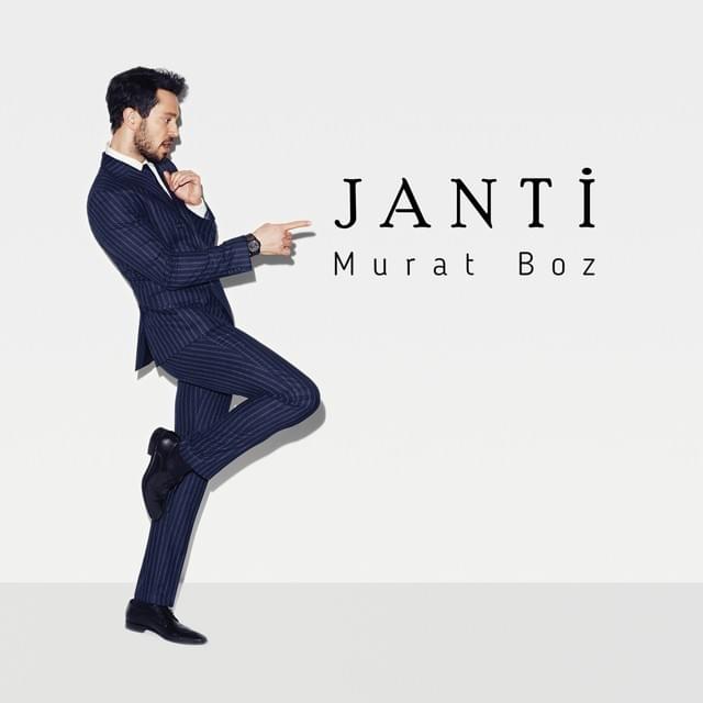 Gün Ağardı by Murat Boz