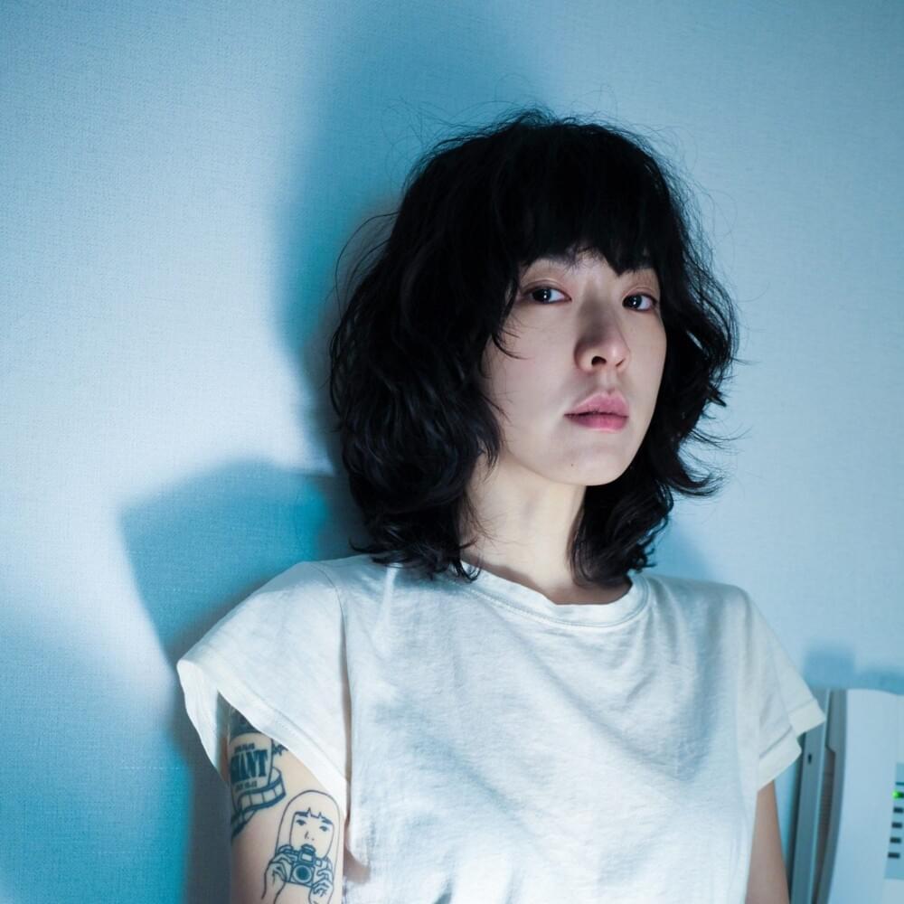 Photo of YOZOH