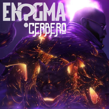 Cerbero by En?gma
