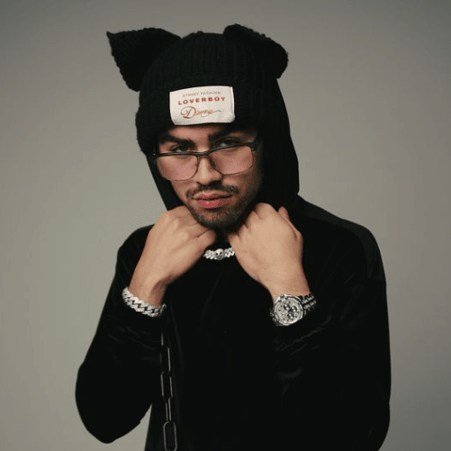 Photo of Soür Beat