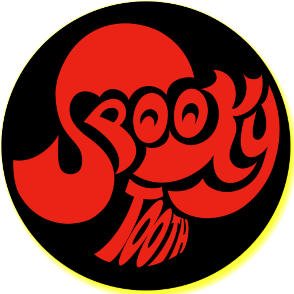 Photo of Spooky Tooth