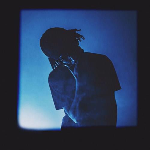 I’m Sorry Freestyle by Khary