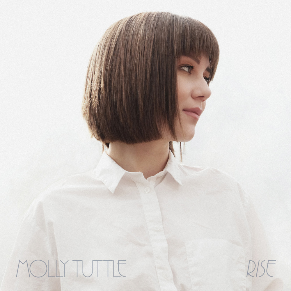 Good Enough by Molly Tuttle