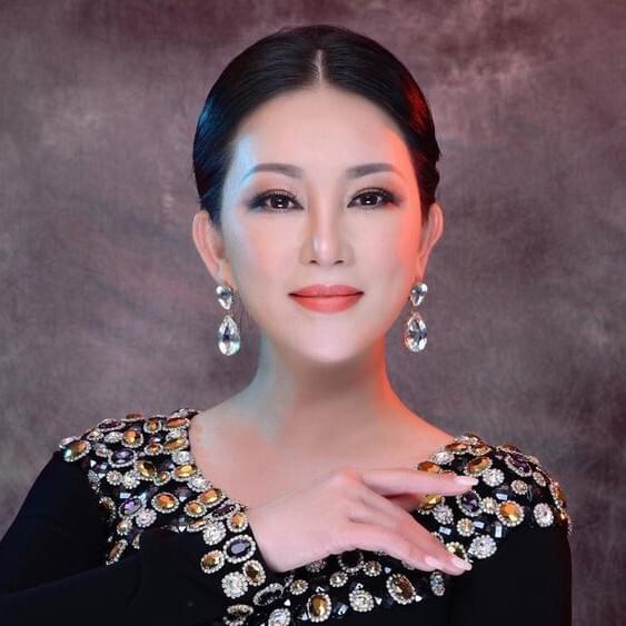Photo of Hương Thủy