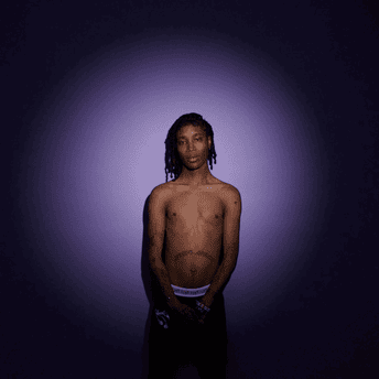 Cover image for Homage
