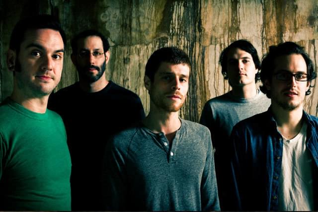 Cover image for Restorations