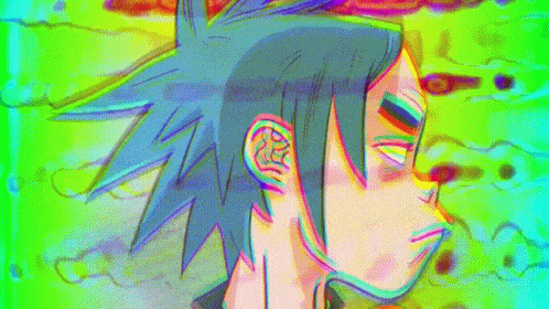 Jada 0/////0 Profile Picture Photo of Jada 0/////0