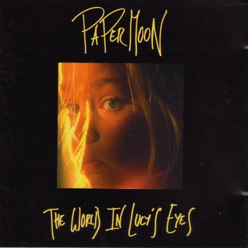 Follow by Papermoon