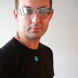 Photo of X-Treme (ITA)