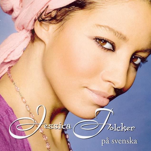 Cover image for På Svenska