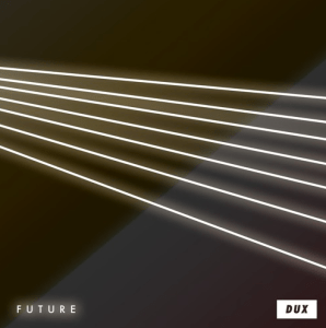 Future by DUX
