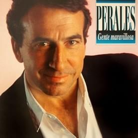 Cover image for Gente maravillosa