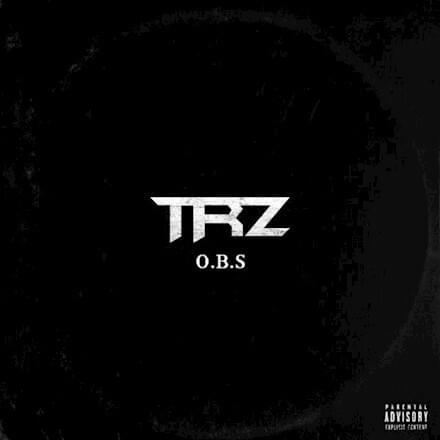 Europe 22 by TRZ