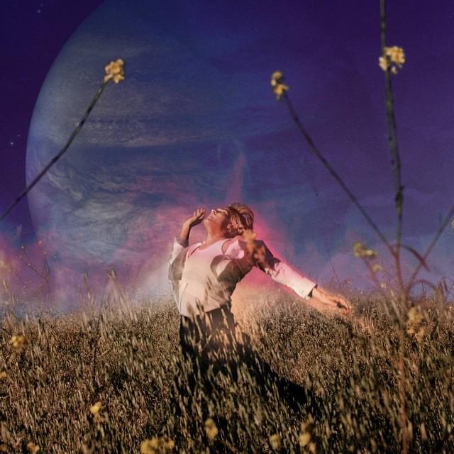 Unearth by Austin P. McKenzie