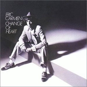 End of the World by Eric Carmen
