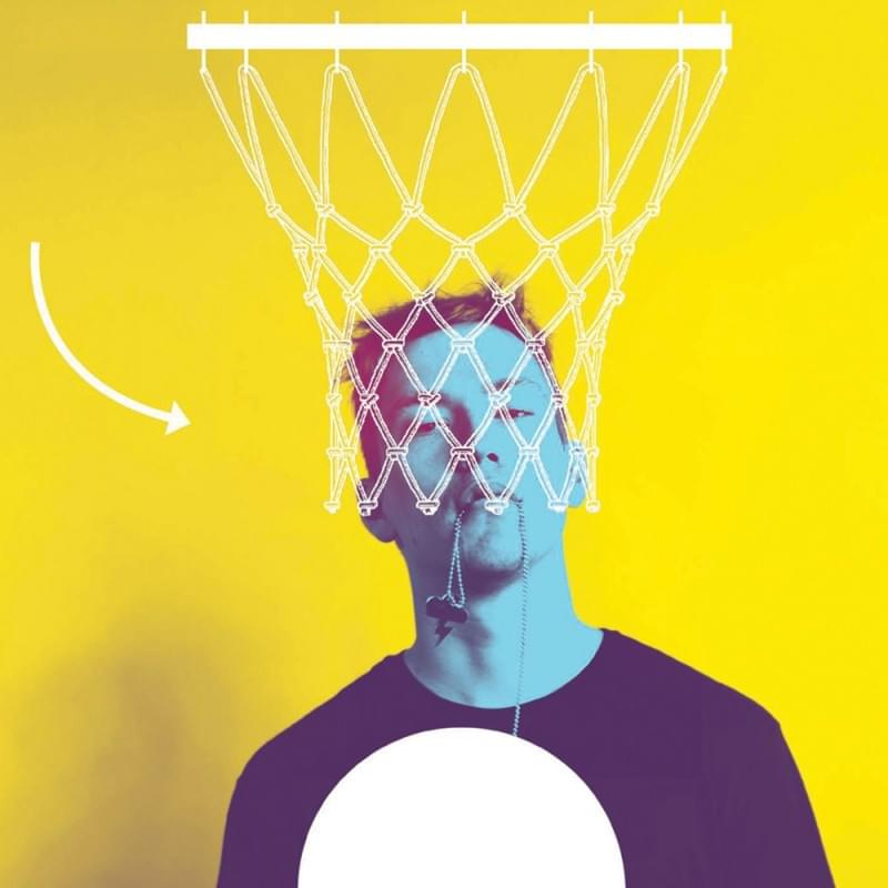 Album cover art for "Holky říkaly" by Maniak & Orion (CZE)