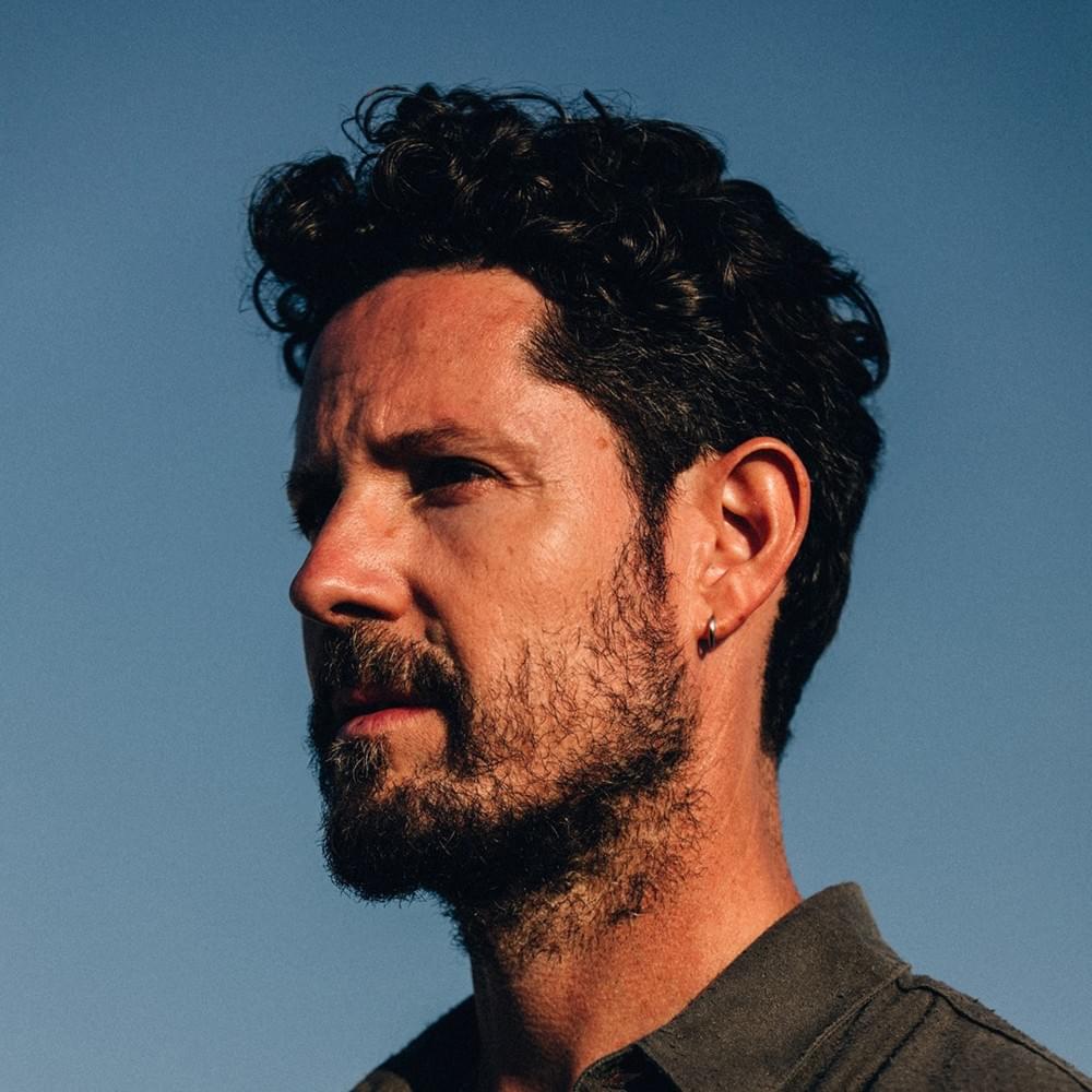 Photo of Max Herre