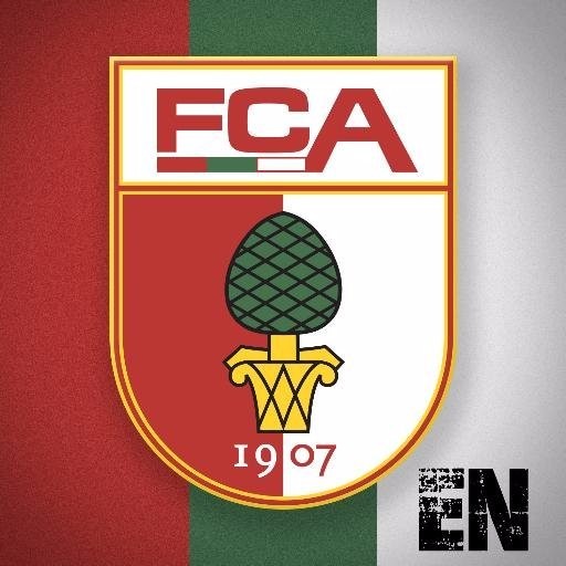 FC Augsburg Profile Picture Photo of FC Augsburg