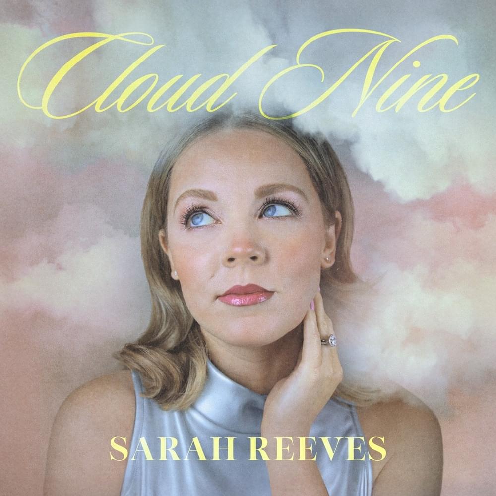 Cover image for Cloud Nine