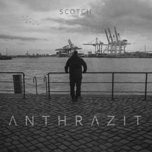 Immer wenn es schneit by Scotch