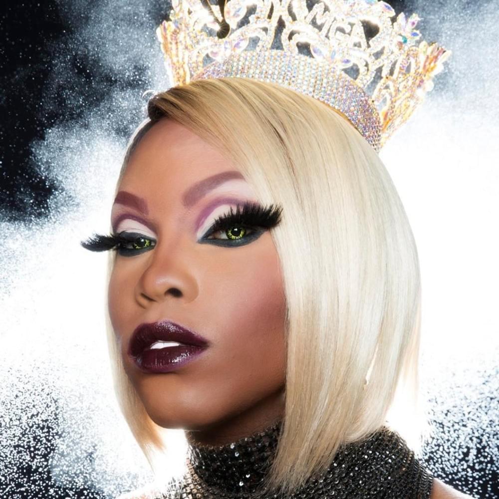 Photo of Asia O’Hara