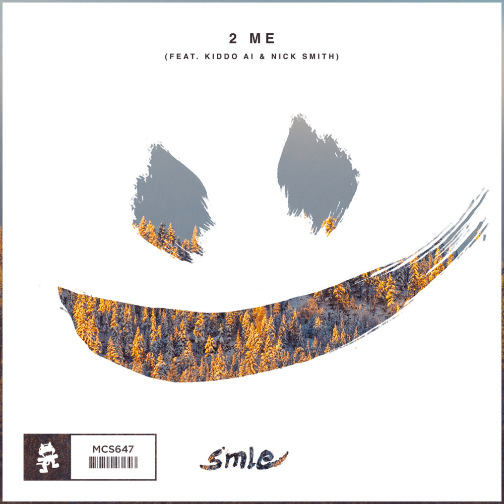 2 Me by SMLE