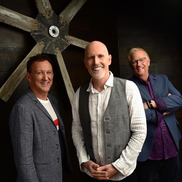 Cover image for Phillips, Craig & Dean