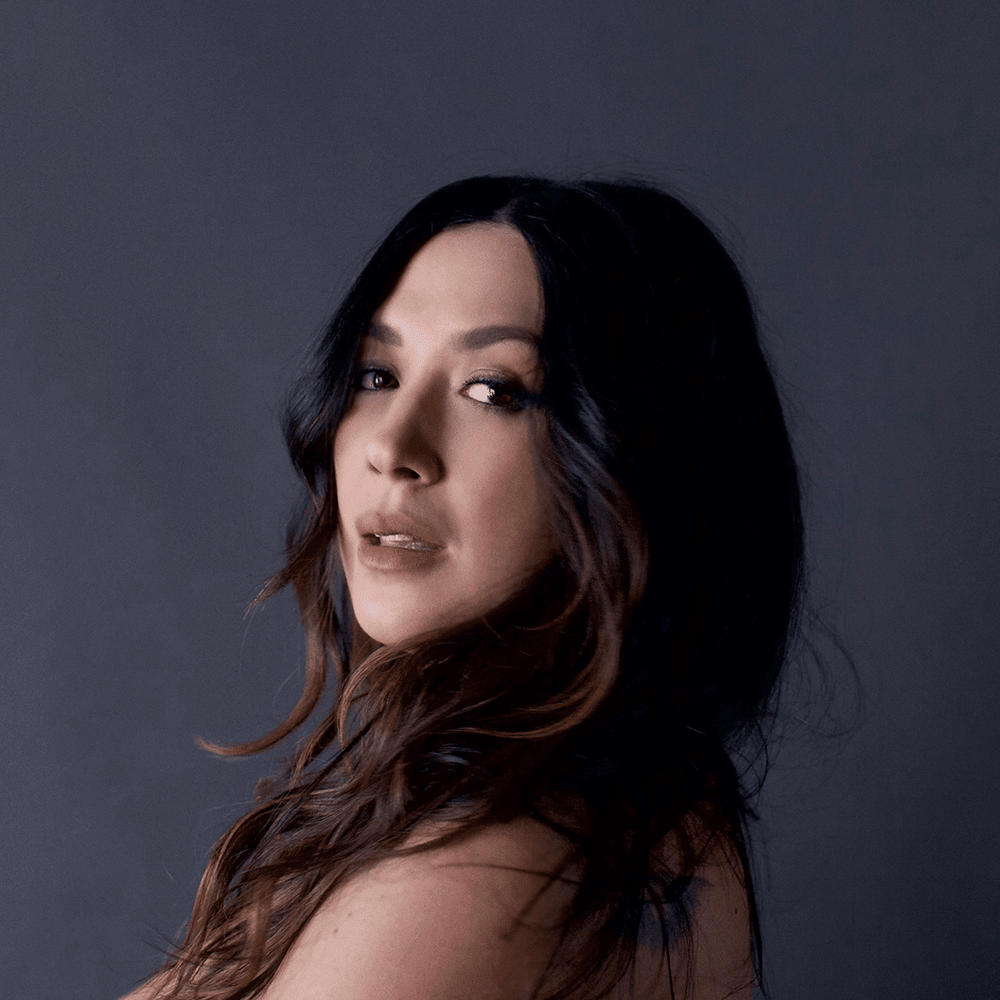 Michelle Branch Profile Picture Photo of Michelle Branch
