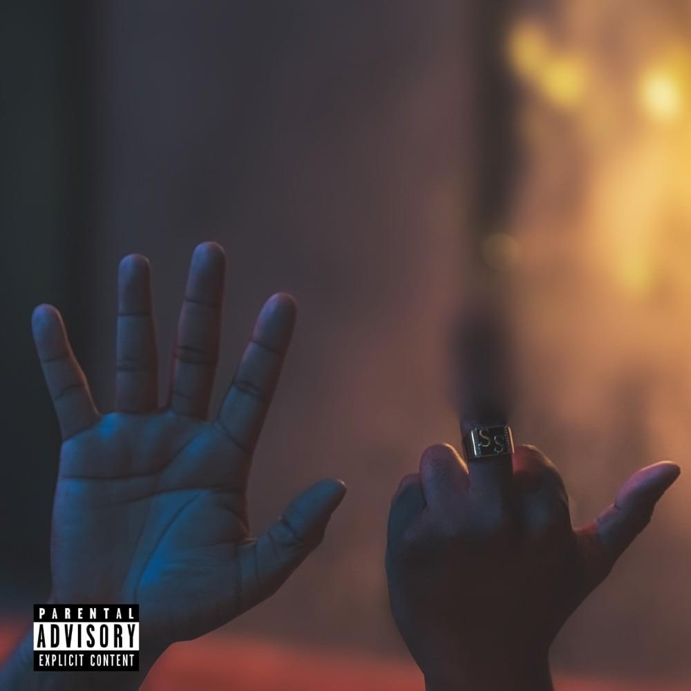 Cook Up by GRIP