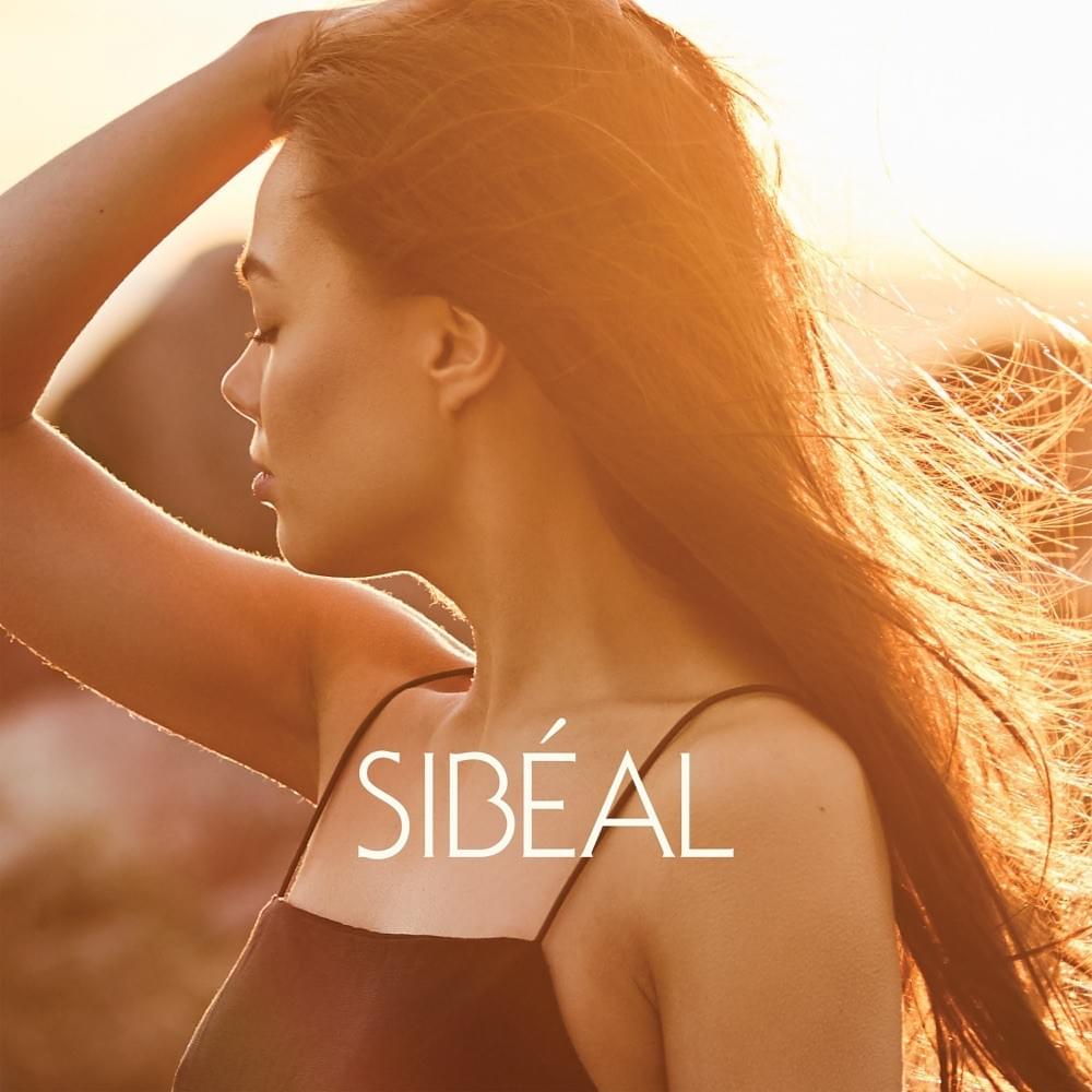 The Wind That Shakes The Barley by Sibéal