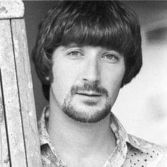 Photo of Denny Doherty