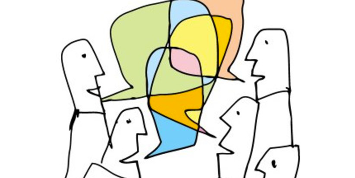 Album cover art for "College Application Essay Peer Editing Guidelines" by Mr. Varnell & College Application Genius