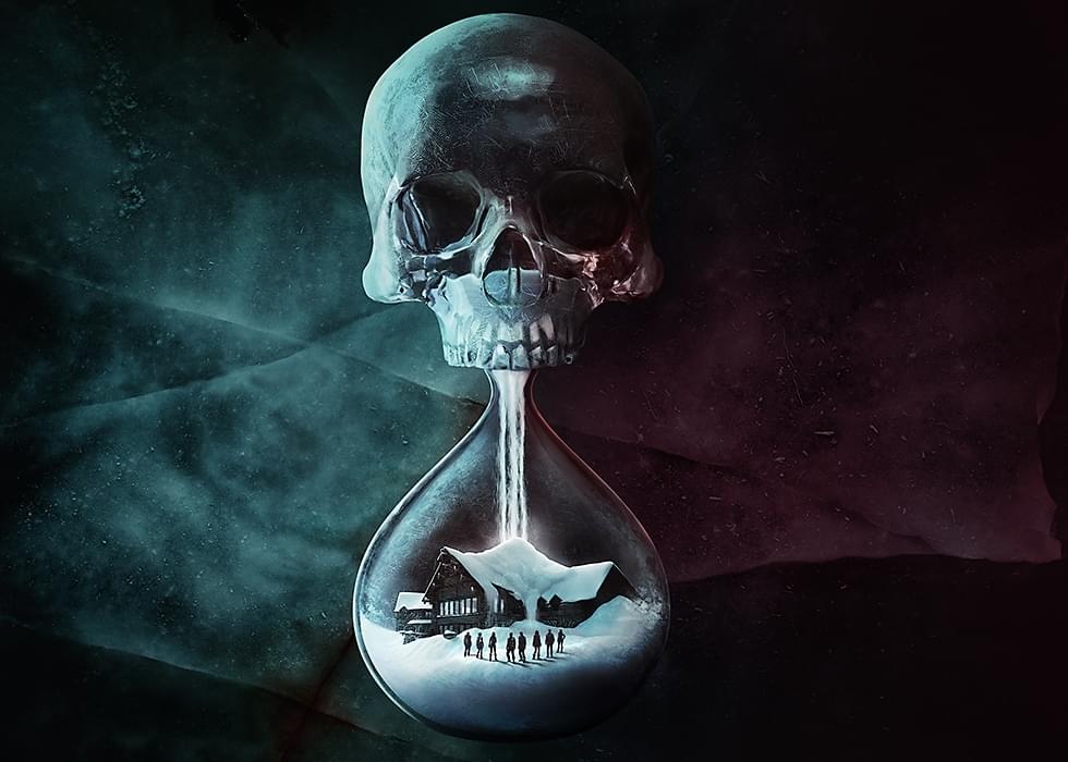Album cover art for "‘O Death’ Theme" by Jeff Grace