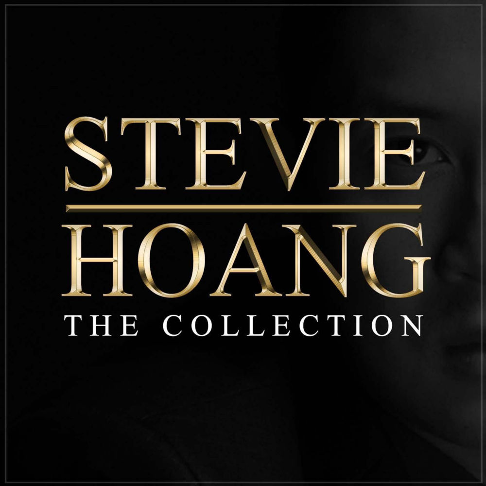 The Other Guy by Stevie Hoang