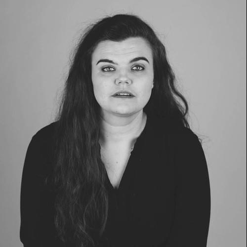 Photo of Molly Skaggs