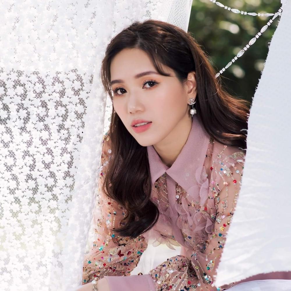 Photo of Thùy Chi