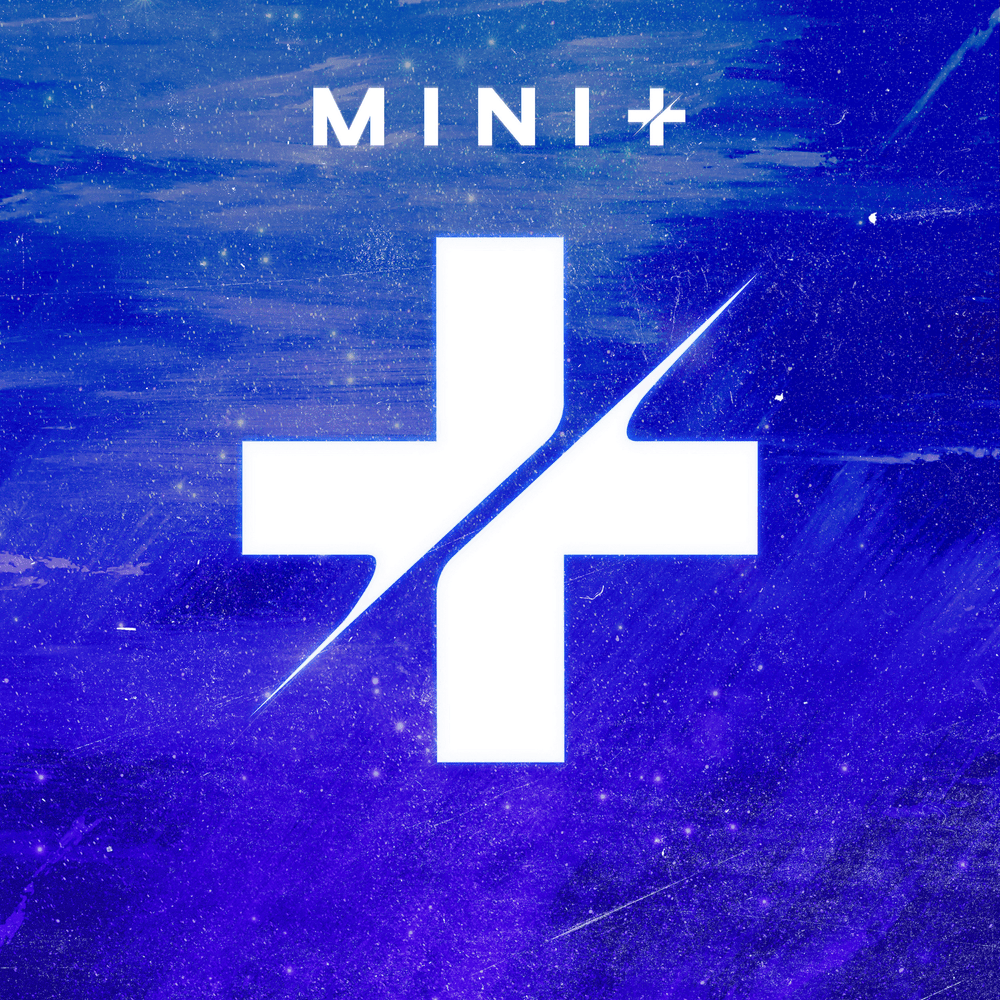 Cover image for BLUE 