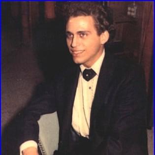 Photo of Bobby Cash