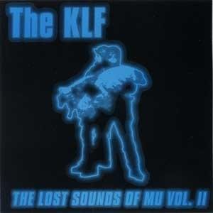 Justified and Ancient (Demo MKII) by The KLF (2)