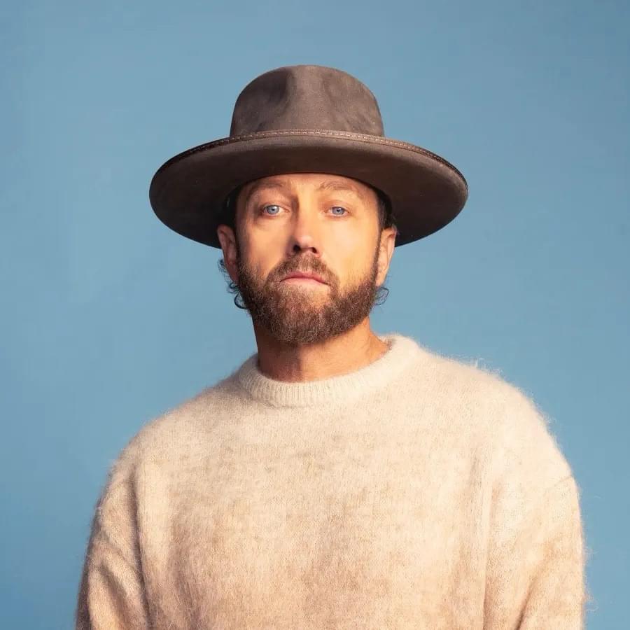 Cover image for TobyMac
